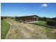 Korumburra VIC 3950