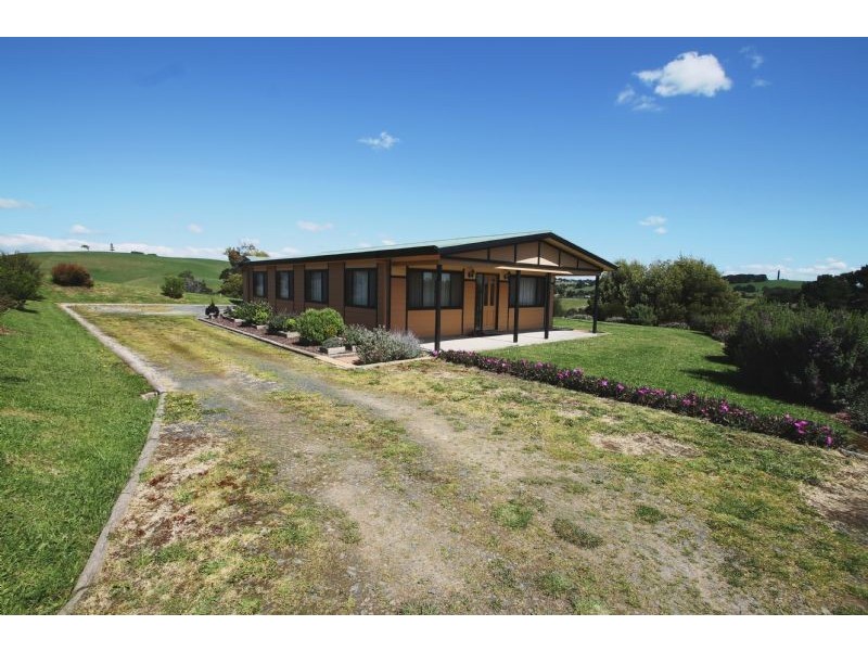 Korumburra VIC 3950