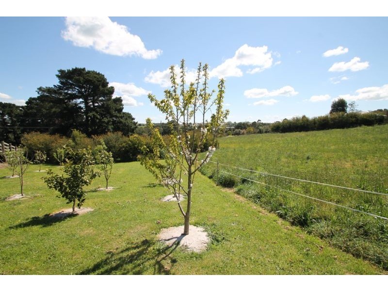 Korumburra VIC 3950