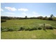 Korumburra VIC 3950