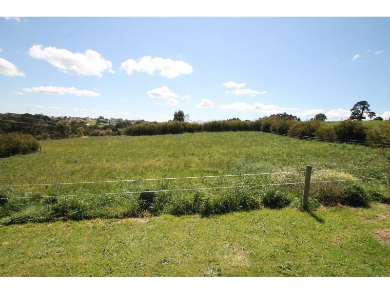 Korumburra VIC 3950