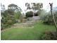 Loch VIC 3945