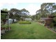 Loch VIC 3945