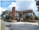 Korumburra VIC 3950