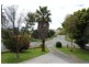 Korumburra VIC 3950