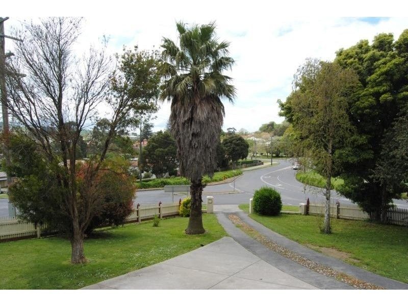 Korumburra VIC 3950