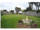 Korumburra VIC 3950