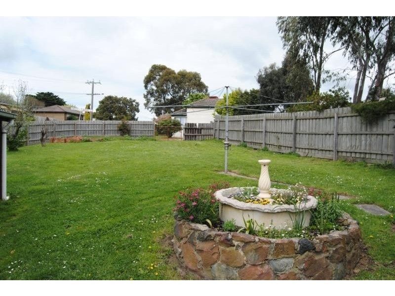 Korumburra VIC 3950