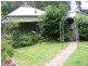 Korumburra VIC 3950