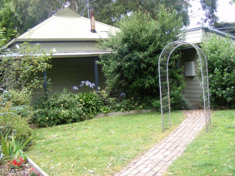 Korumburra VIC 3950
