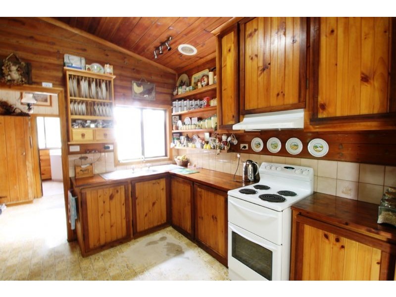 Korumburra VIC 3950