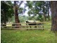 Korumburra VIC 3950