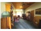Korumburra VIC 3950