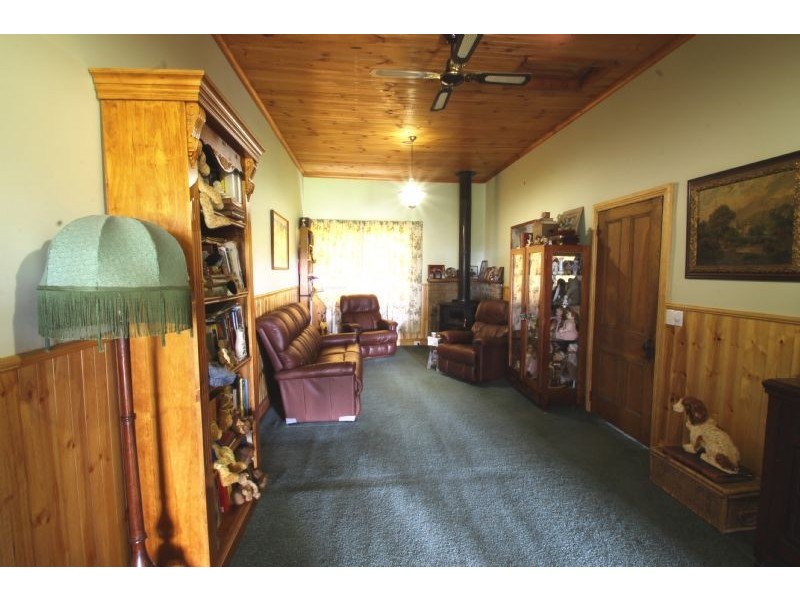 Korumburra VIC 3950