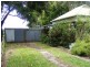 Korumburra VIC 3950
