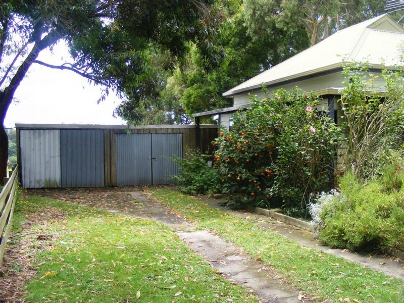 Korumburra VIC 3950