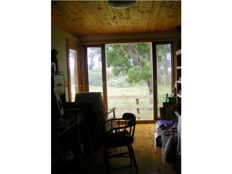 Korumburra VIC 3950