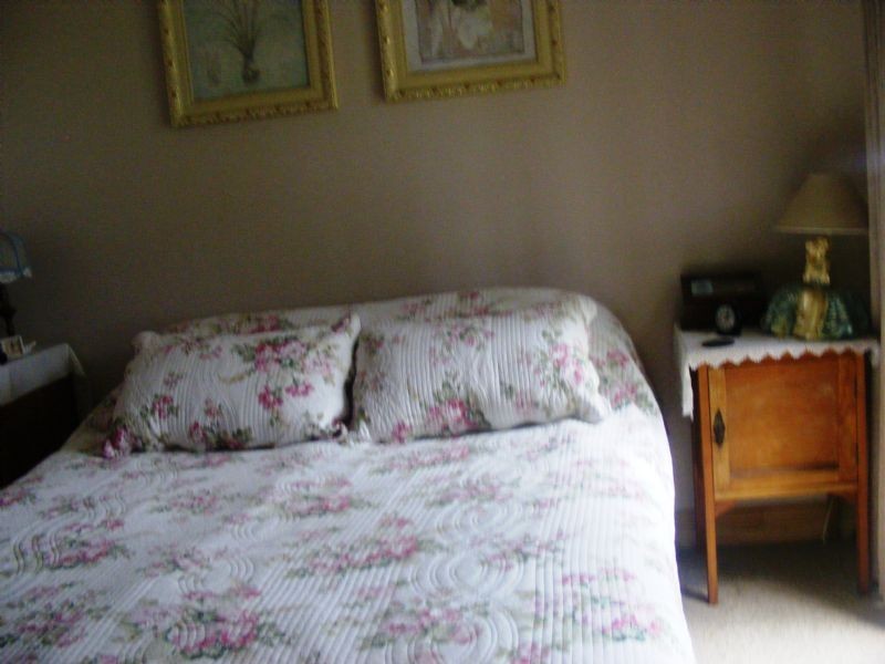 Korumburra VIC 3950