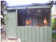 Korumburra VIC 3950