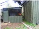 Korumburra VIC 3950