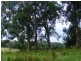 Korumburra VIC 3950