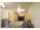 Poowong VIC 3988
