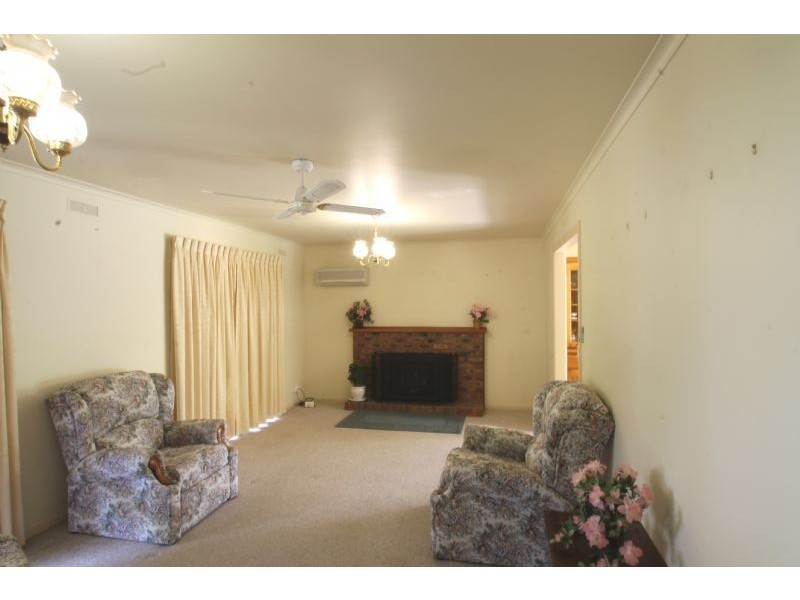 Poowong VIC 3988