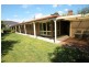Poowong VIC 3988