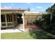Poowong VIC 3988