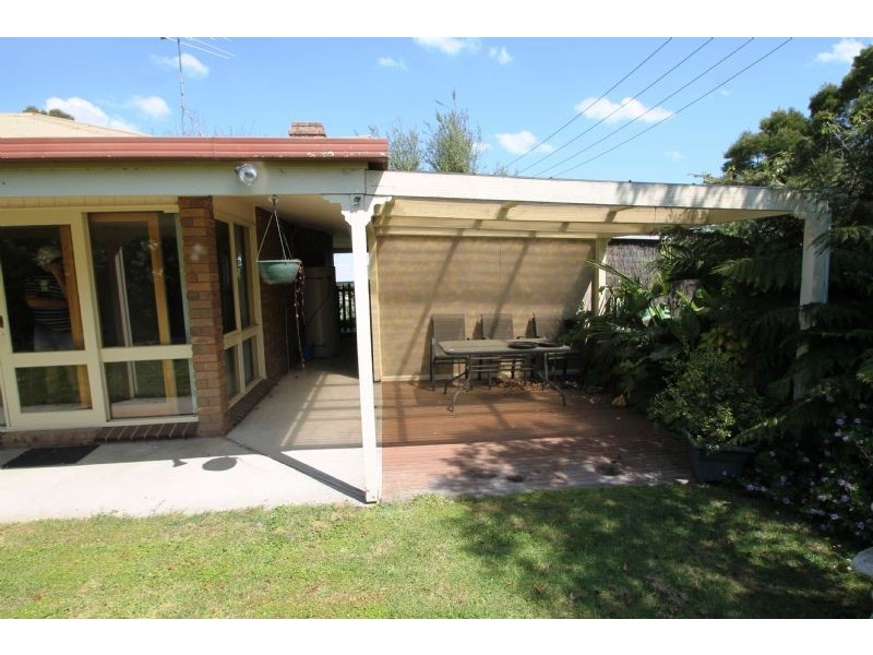 Poowong VIC 3988