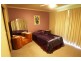 Poowong VIC 3988