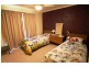 Poowong VIC 3988