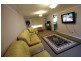 Korumburra VIC 3950