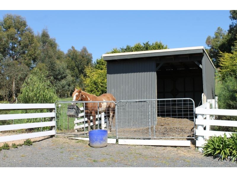 Korumburra VIC 3950