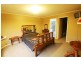 Korumburra VIC 3950