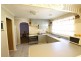 Korumburra VIC 3950