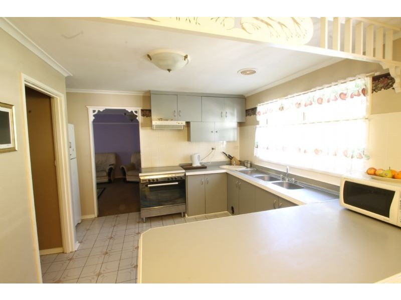 Korumburra VIC 3950