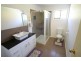 Korumburra VIC 3950