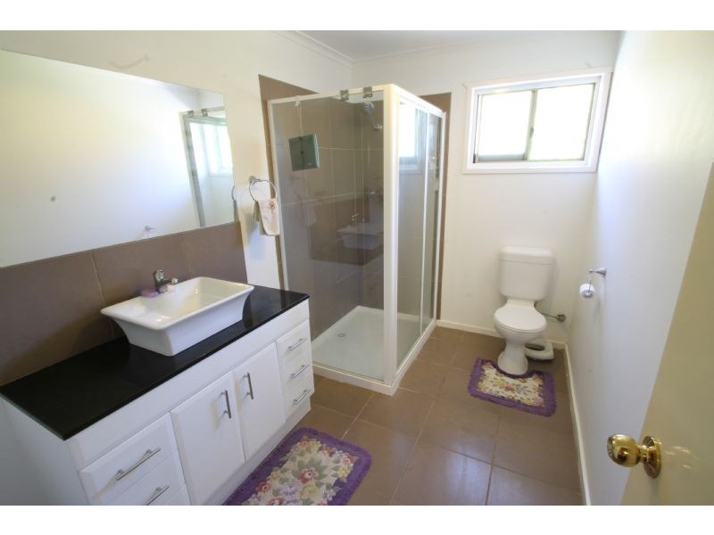 Korumburra VIC 3950
