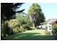 Korumburra VIC 3950