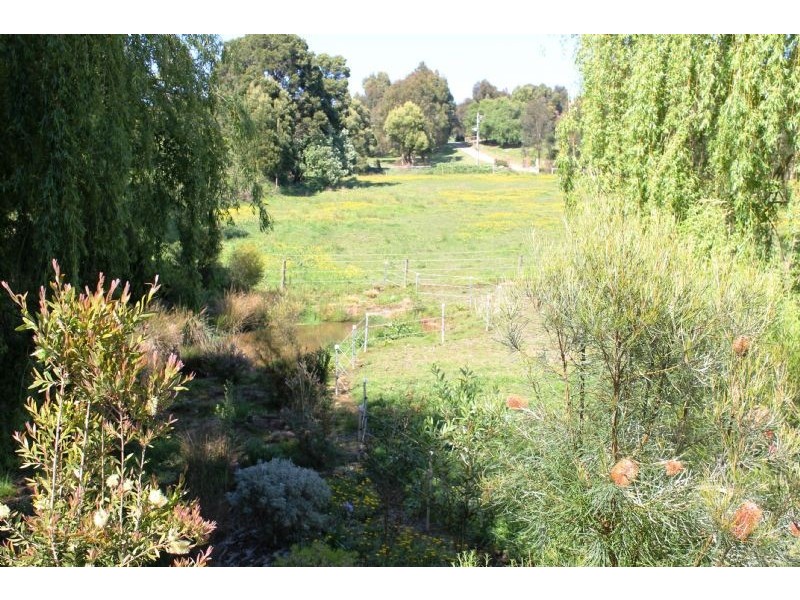 Korumburra VIC 3950
