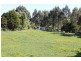Korumburra VIC 3950