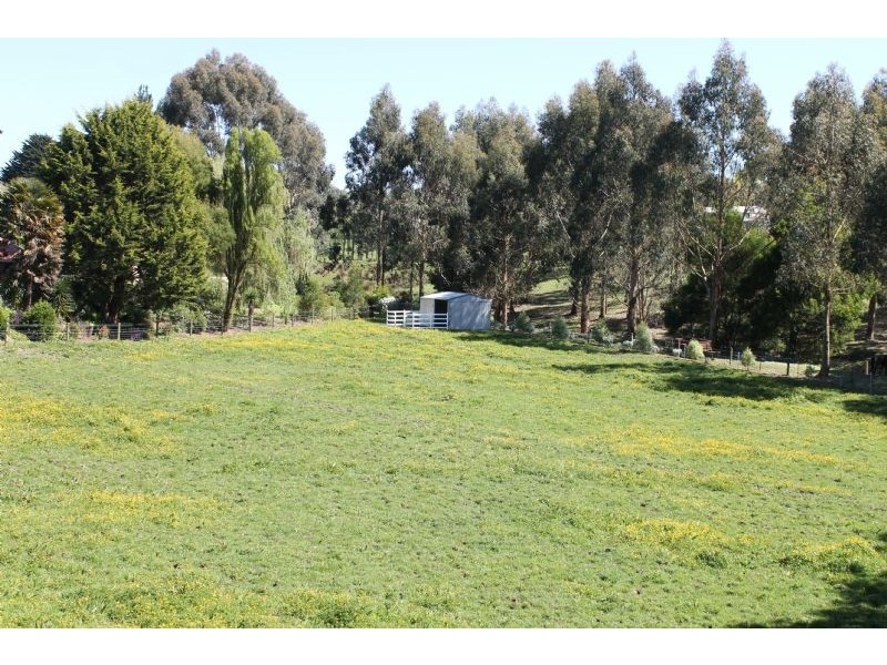 Korumburra VIC 3950