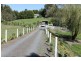 Korumburra VIC 3950