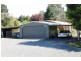 Korumburra VIC 3950
