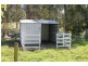 Korumburra VIC 3950