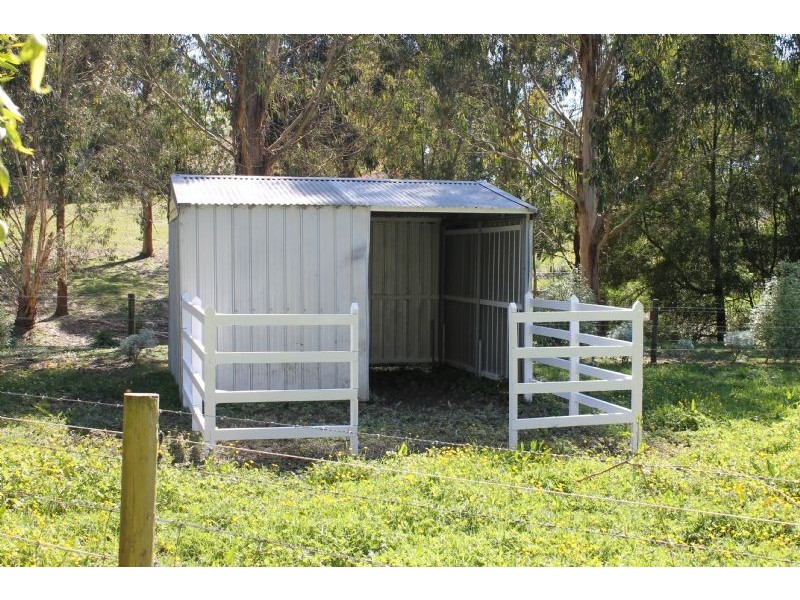 Korumburra VIC 3950