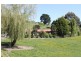 Korumburra VIC 3950