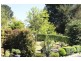 Korumburra VIC 3950
