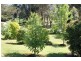 Korumburra VIC 3950